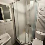 Maison d'hôtes Muzeja & Free Parking & Self Check-in Riga