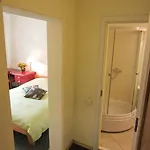 Muzeja & Free Parking & Self Check-in Riga