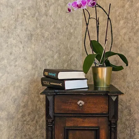 Muzeja Гостевой дом 3*