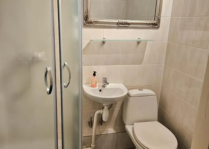 Affittacamere Muzeja